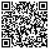 QR Code for Blue Ribbon Screen Print in Fredericksburg, TX 78624