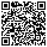 QR Code for Blue Sky Services in Mesquite, TX 75149