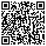 QR Code for Blue Star Brewing Company in San Antonio, TX 78210