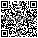 QR Code for Bluemoon Technology in Houston, TX 77076