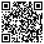 QR Code for Blum Andrew C in Houston, TX 77068