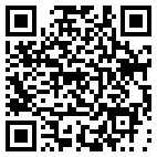 QR Code for Blythe Sherry in Keller, TX 76248