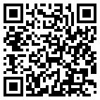 QR Code for BNC Real Estate in Dallas, TX 75240