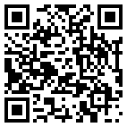 QR Code for Boat Inn in Rockport, TX 78382