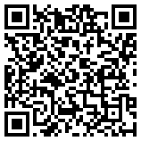 QR Code for Bob's Kwik Ship in Wills Point, TX 75169