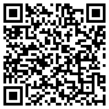 QR Code for Body Focus Spa in Colleyville, TX 76034