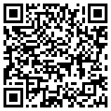 QR Code for Booker Equity Gen Office in Booker, TX 79005