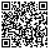 QR Code for Boudreaux Gary L DDS in El Paso, TX 79904