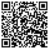 QR Code for Breakout Specialist in Conroe, TX 77301