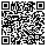 QR Code for Breeding Karen Finley MA LPC in Austin, TX 78701