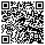 QR Code for Bh Lounge Desoto in Desoto, TX 75115