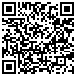 QR Code for Briercroft Roofing in Abilene, TX 79602