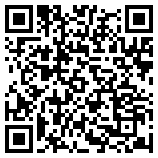 QR Code for Brimm Garbage Service in Bastrop, TX 78602