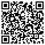 QR Code for Briones Consulting & Engineering in San Antonio, TX 78209