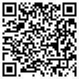 QR Code for Broken Arrow Ranch in Ingram, TX 78025