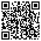 QR Code for Ann Brookshire Cpa in Tyler, TX 75701