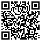 QR Code for Browning Square in Waco, TX 76706