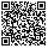 QR Code for Bryan's Auto & Body in Amarillo, TX 79106