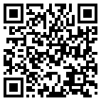 QR Code for Buckles Inc in BOERNE, TX 78006