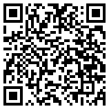 QR Code for Buffalo Ace Hardware in Buffalo, TX 75831