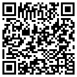 QR Code for Buffalo Gap I & E in Buffalo Gap, TX 79508