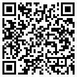 QR Code for Buffalo Wild Wings in Dallas, TX 75254