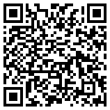 QR Code for Buford & Associates in Austin, TX 78759