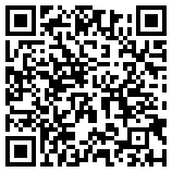 QR Code for Bug Scuffle Ranch Fax Line in UTOPIA, TX 78884