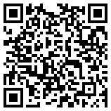 QR Code for Builders Firstsource in Dallas, TX 75201