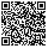 QR Code for Burchhardt Compression Us in Houston, TX 77041