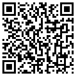 QR Code for Burger King in San Antonio, TX 78218