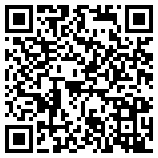 QR Code for Burkholder's Heating & Air Conditioning in San Antonio, TX 78254