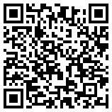 QR Code for Burleson Tree Service in Burleson, TX 76028