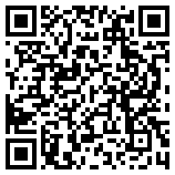 QR Code for Burroughs Gregory n in Georgetown, TX 78628