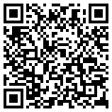 QR Code for CBS Metals in Texas City, TX 77590