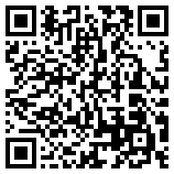 QR Code for C & S Enterprises in Amarillo, TX 79102