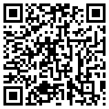 QR Code for Cables Andy & Trude in SPRING BRANCH, TX 78070
