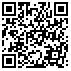 QR Code for Cafe 909 in Marble Falls, TX 78654
