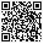 QR Code for Coronado's Camp Store & Grill in Tuscola, TX 79562