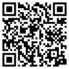 QR Code for Cap Software in Fort Worth, TX 76116