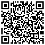 QR Code for Capital Point Advisors in Houston, TX 77056