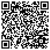 QR Code for Carlson Chiropractic Clinic of Round Rock in Round Rock, TX 78664