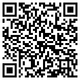 QR Code for Carmine Feed & Fertilizer in Giddings, TX 78942