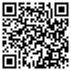 QR Code for Carpet World in Lubbock, TX 79410