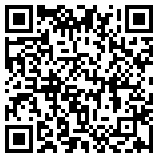 QR Code for MJ Carrillo in Laredo, TX 78041