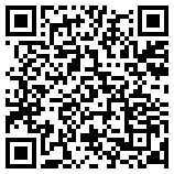 QR Code for Casaday & Associates in Plano, TX 75093