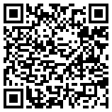 QR Code for Caskey Drywall in Austin, TX 78729