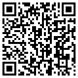QR Code for Cassies Art Gallery in Sugar Land, TX 77478