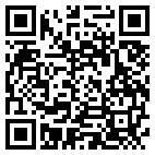QR Code for Cda in Richardson, TX 75080