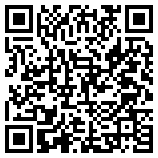 QR Code for Cedar Valley Baptist in Elgin, TX 78621